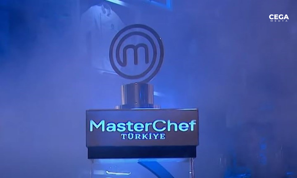 Master 2