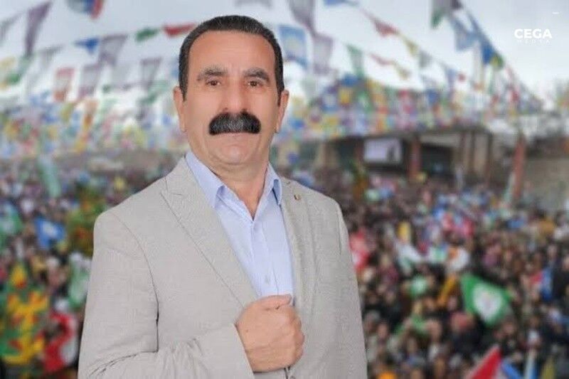 Mehmet Akis
