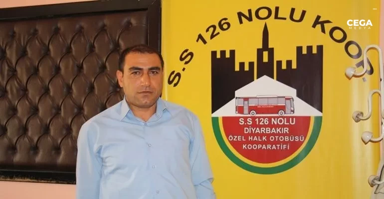 Mehmet Pervane Ozel Halk Otobusu Kooperatifi Baskani.jpg