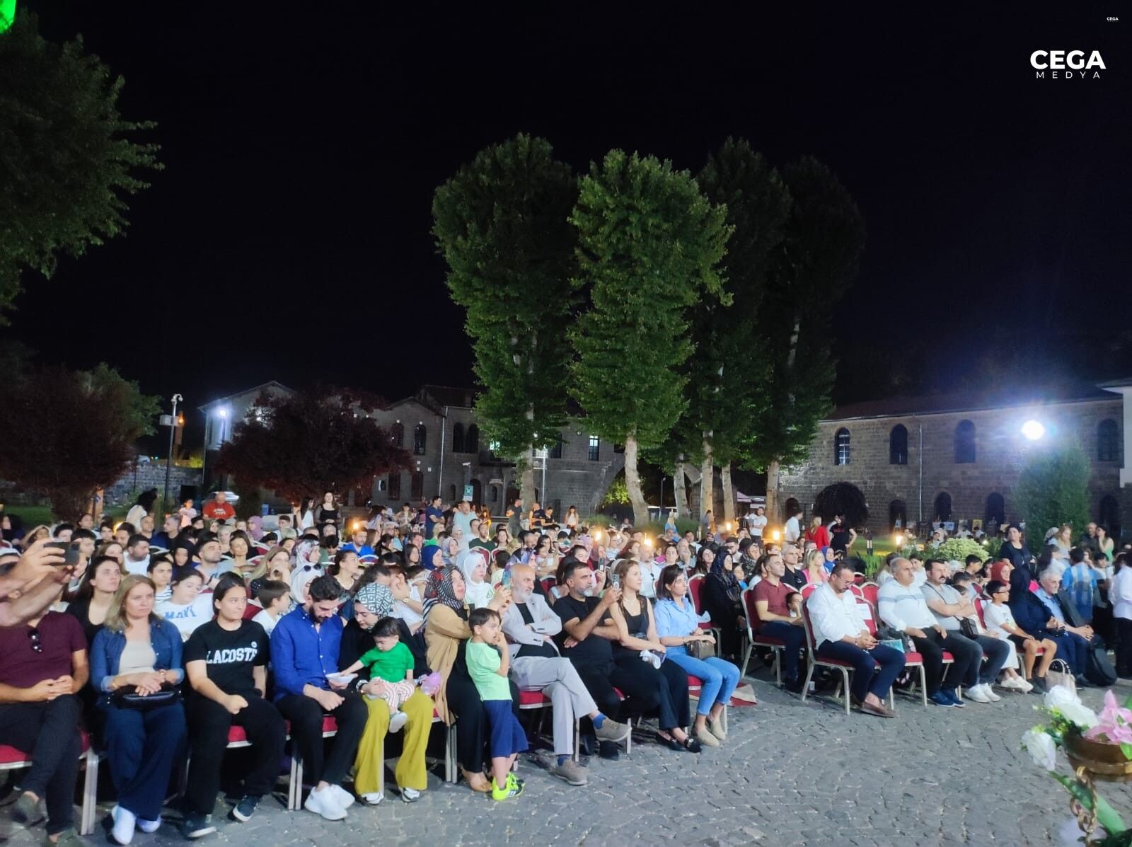 Müze Haberi̇çi̇1
