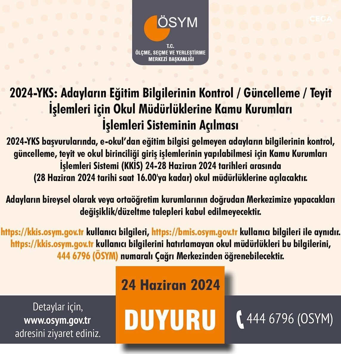 Ösym-5