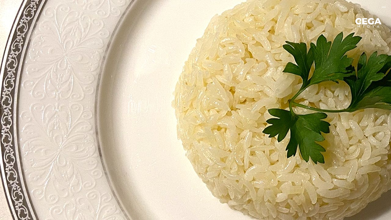 Pirincc