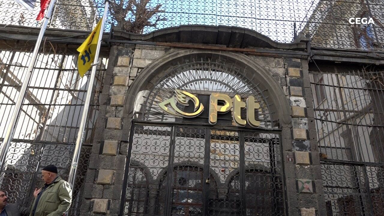 Ptt3