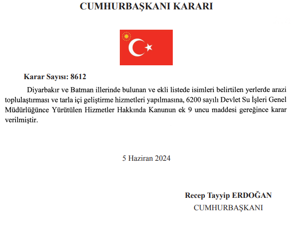 Resmş Gazete 11