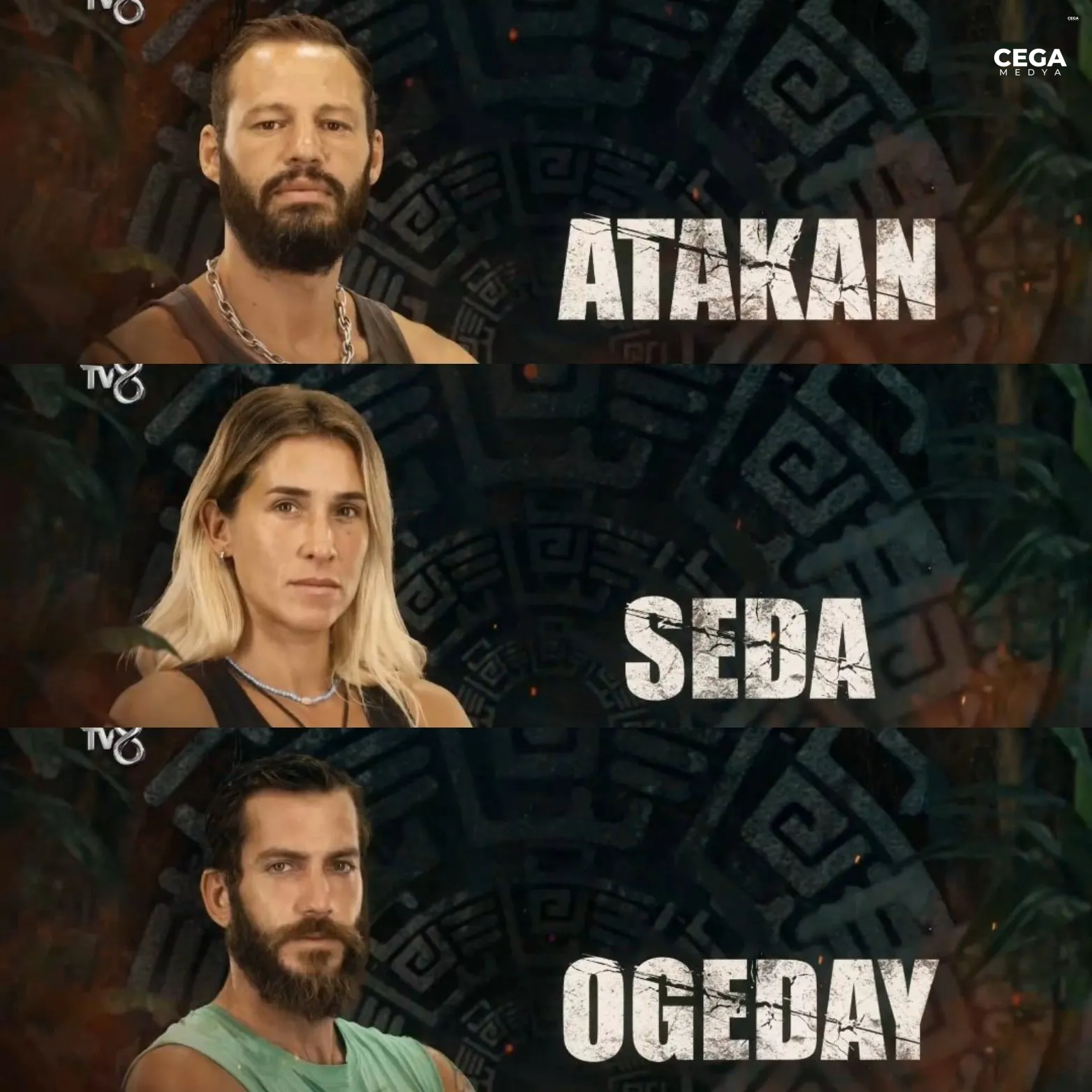 Sedaa