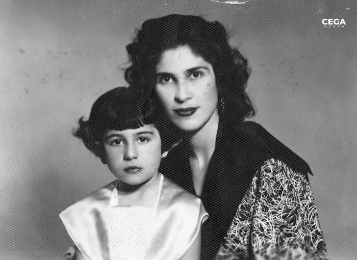 Şermin Cemiloğlu
