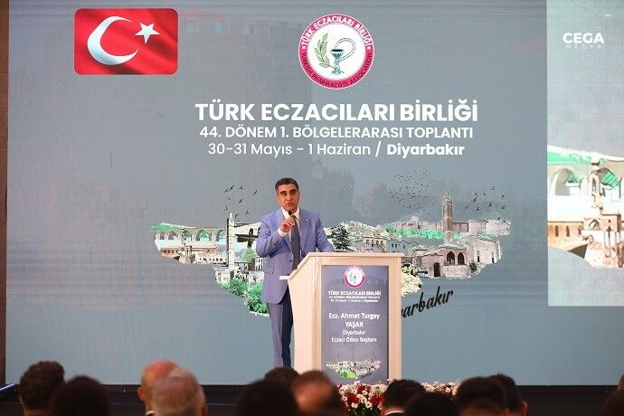Teb2.