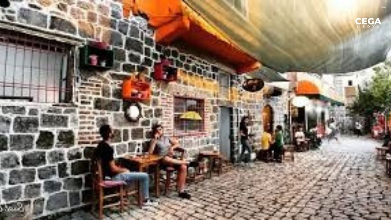 Telgraf Manşet