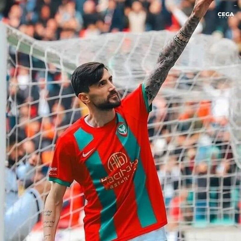 Veli Cetin
