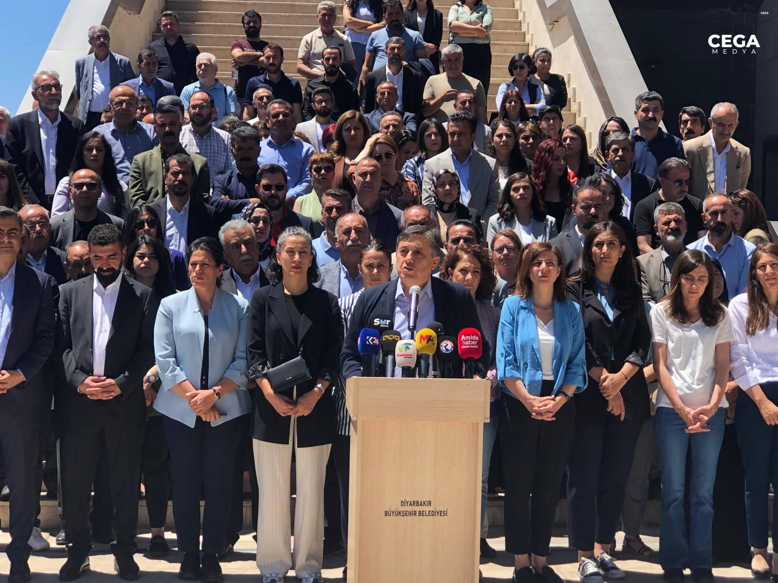 Whatsapp Image 2024 06 02 At 14.45.38