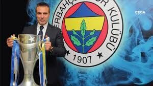 Yanal6.