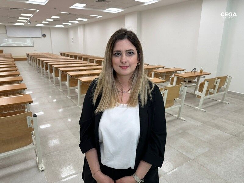 Yks Fadime Ekici