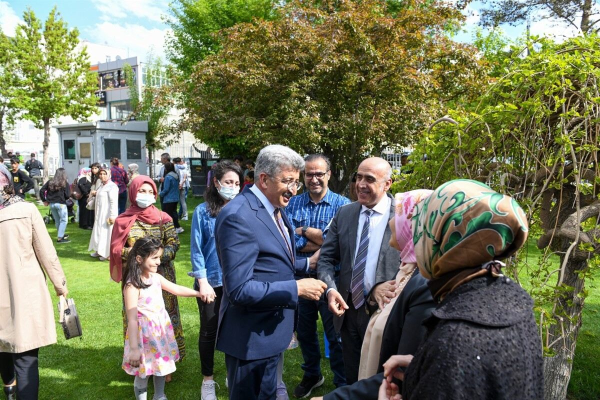 Mehmet Emin Bilmez