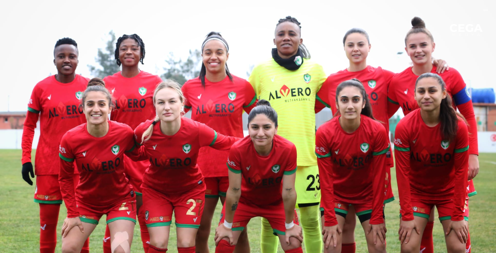 140892.Jpg