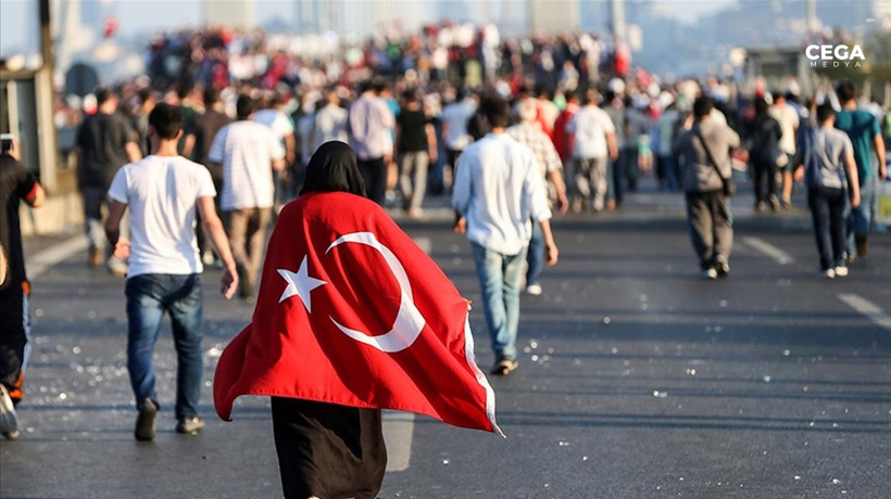 15 Temmuz resmi tatil mi