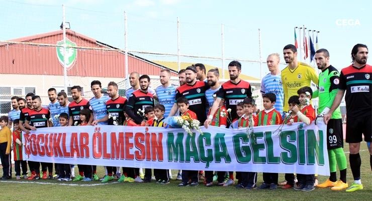 Amed Fenerbahce1