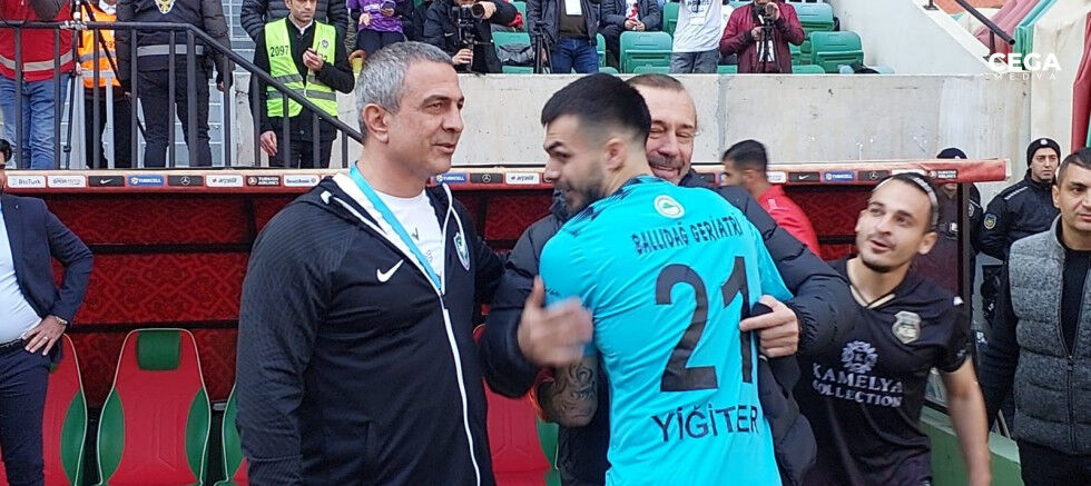 Baba Ogul Diyarbakir Da Bulustu