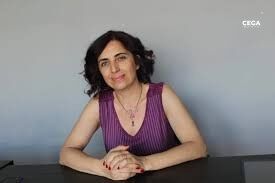 Çelenk