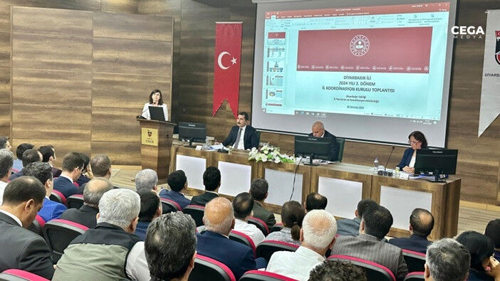 Dbb Bucak Vali