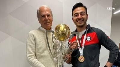 Denişzli