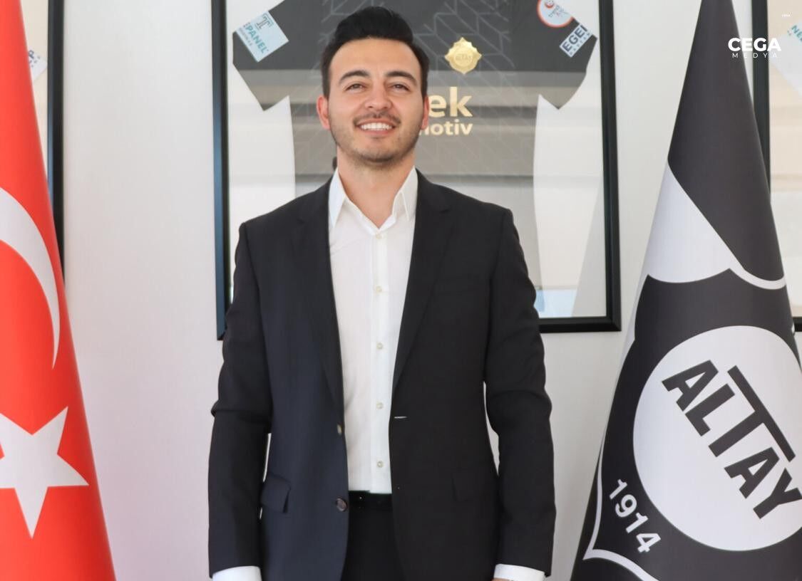 Denizlii