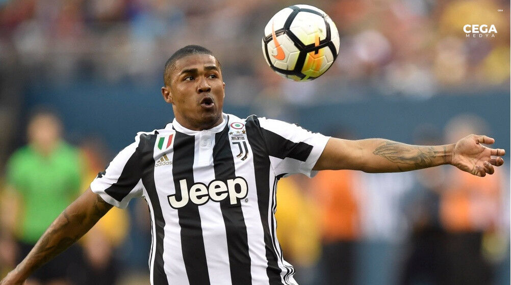 Douglas Costa 1501593418 11362