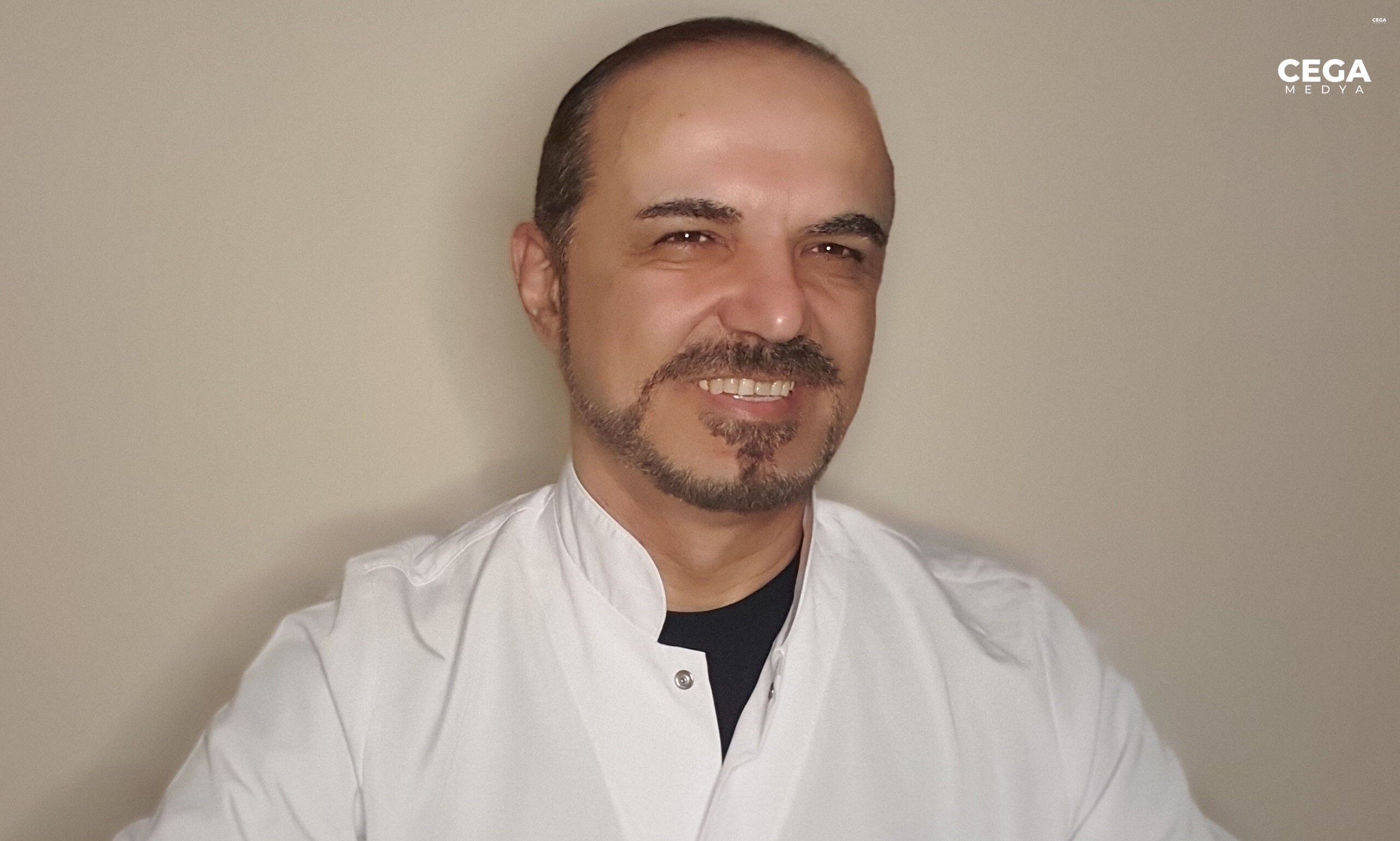Dr Babur Suer