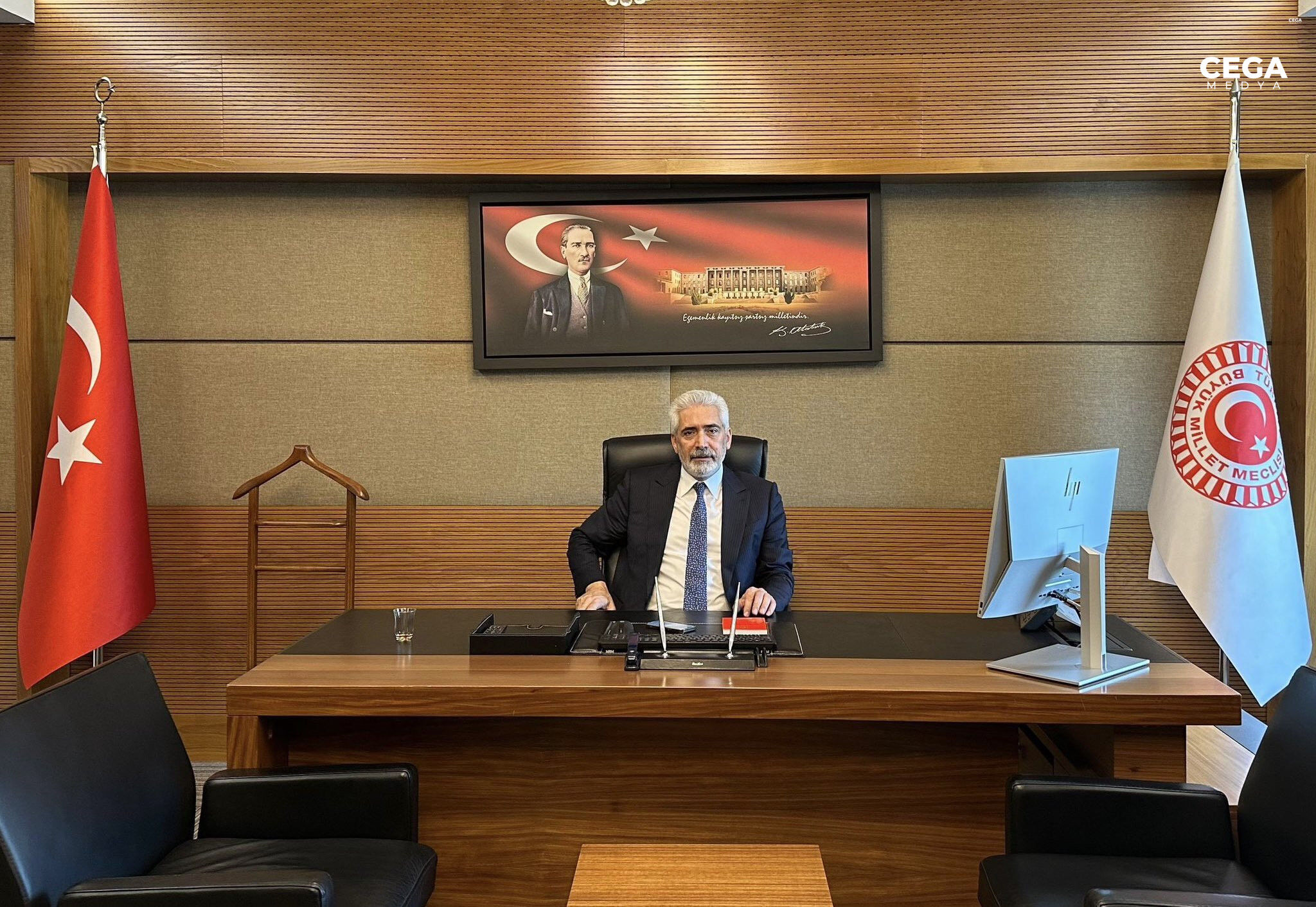 Galip Ensarioğlu-1