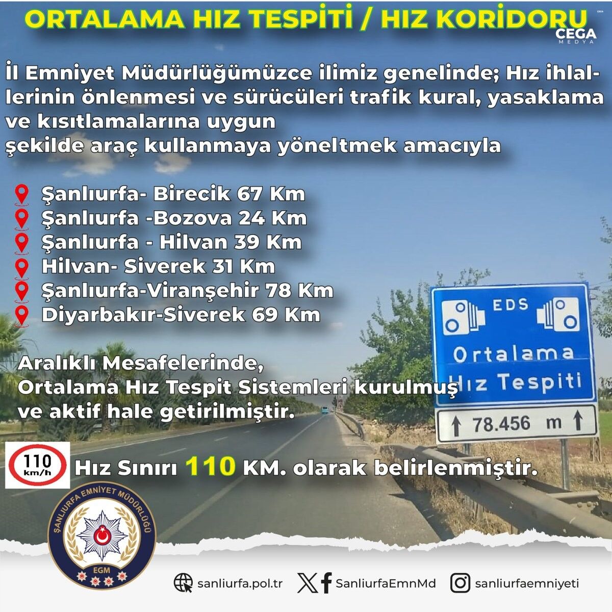 Hız.