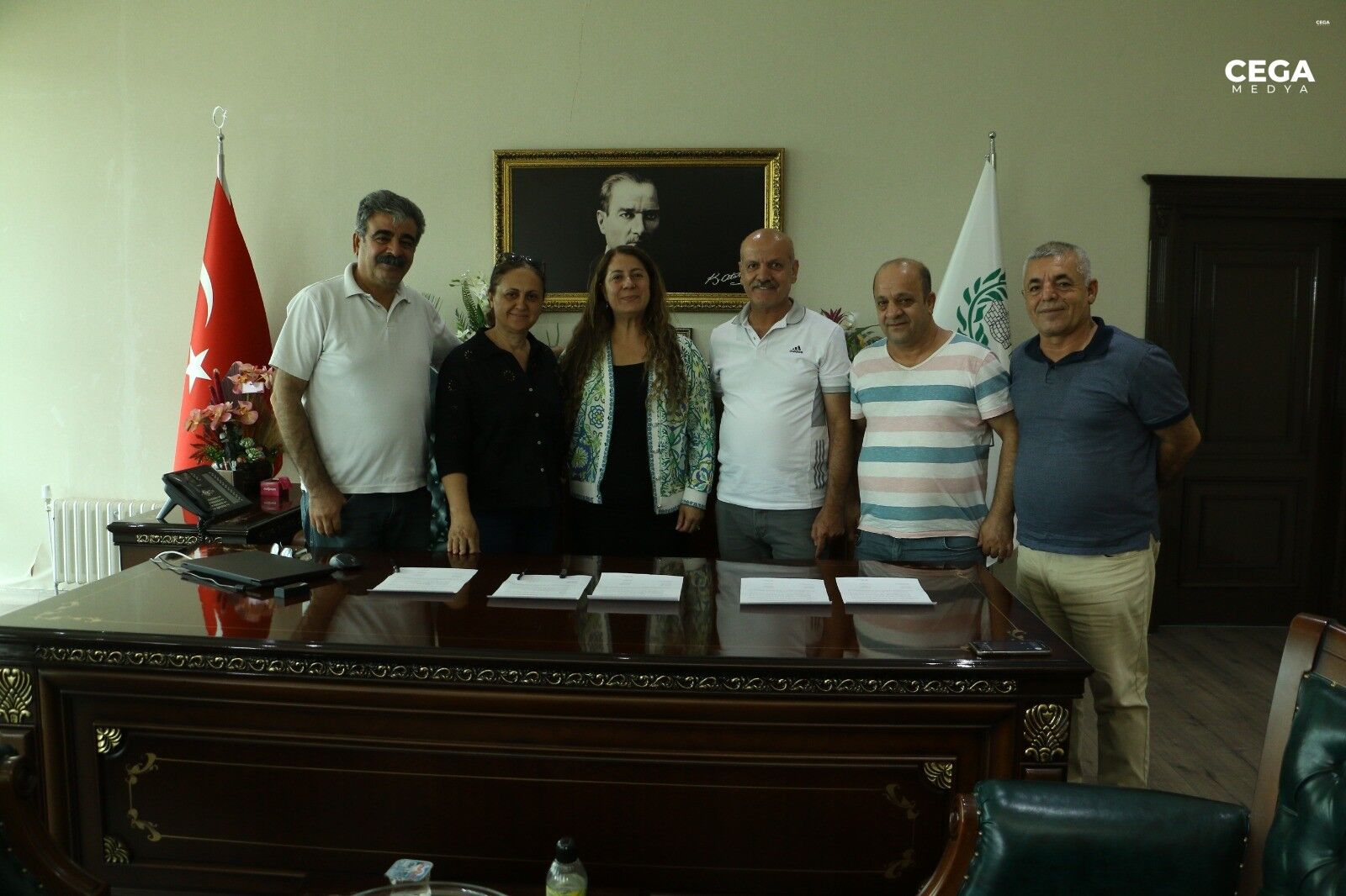 İ Ş Ç İ1