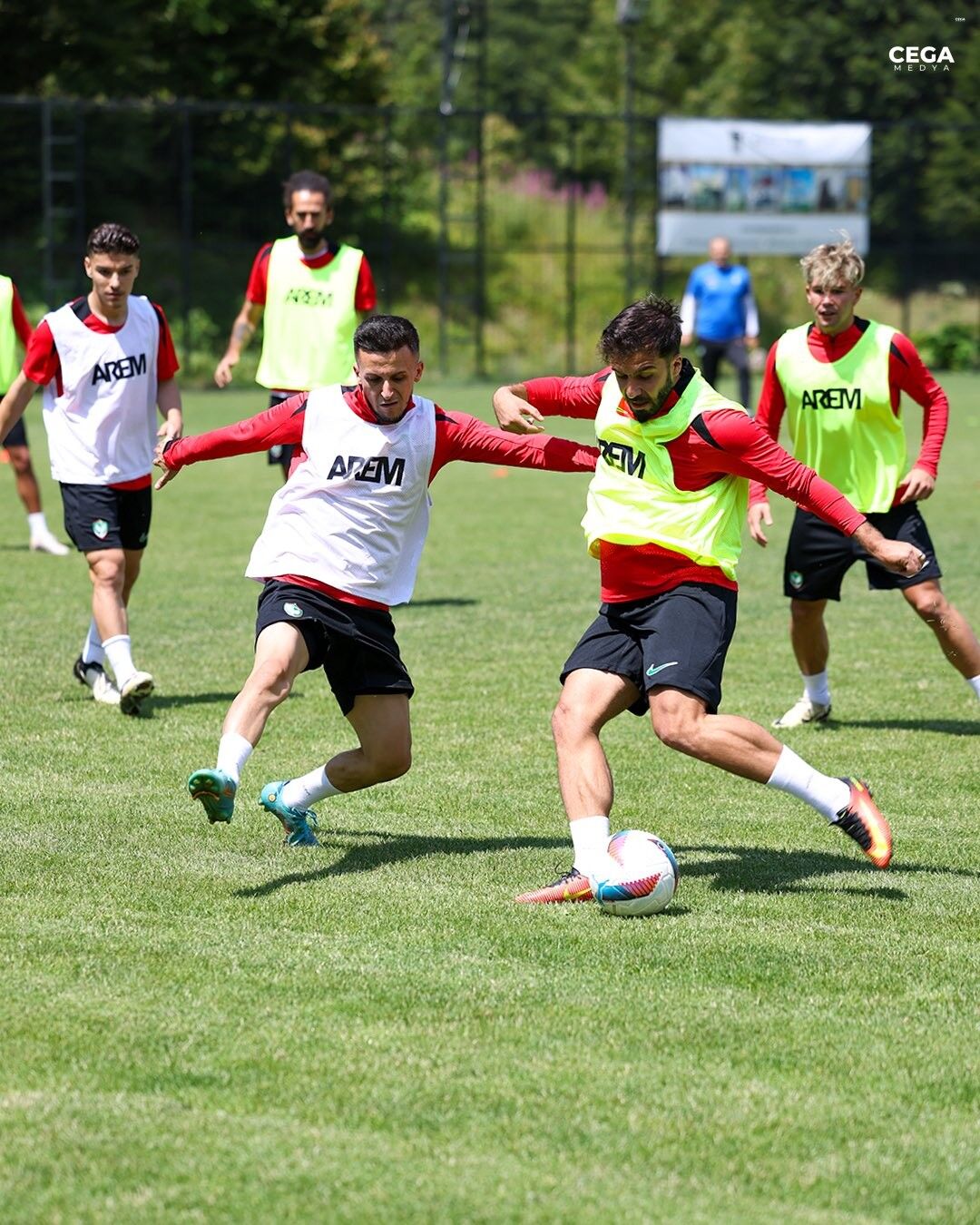 Kamp2-1