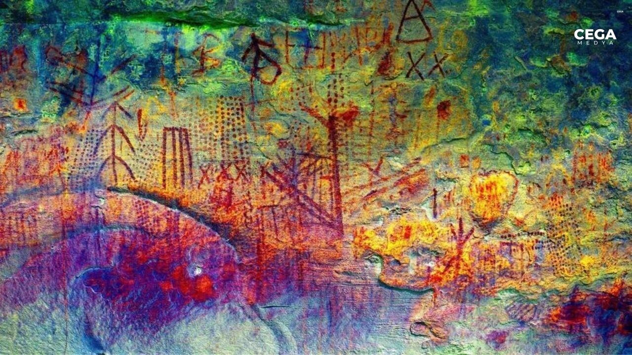 Kaya Sanati Haberi̇çi̇1