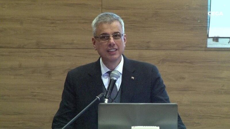 Kemal Memisoglu