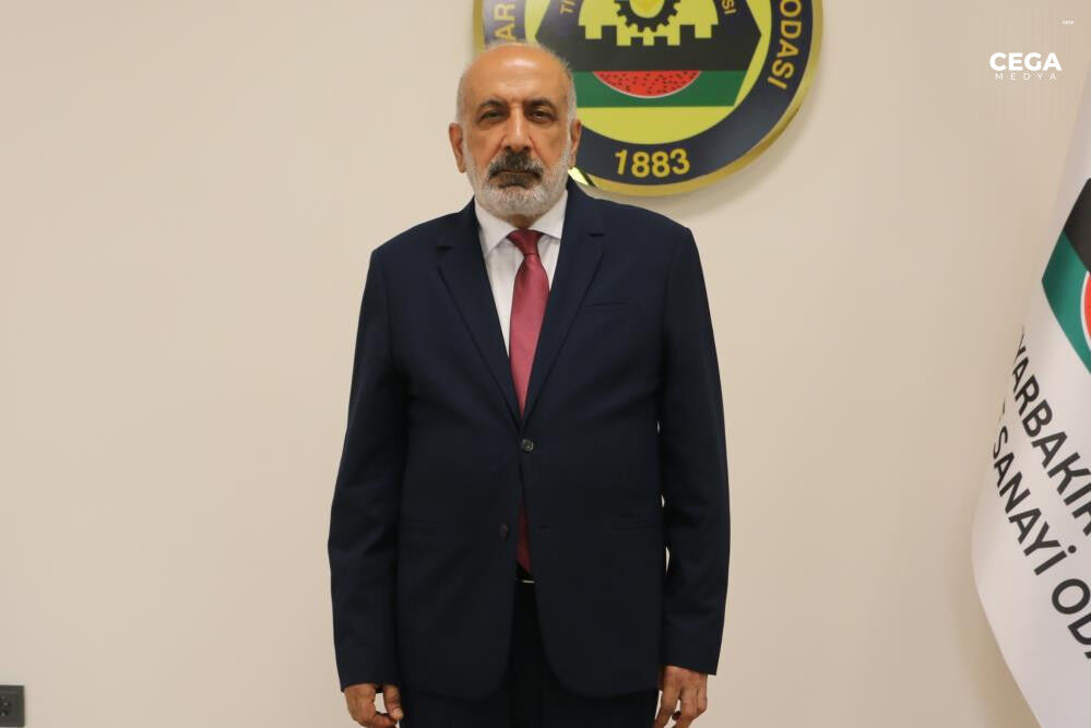 Mehmet Kaya-1