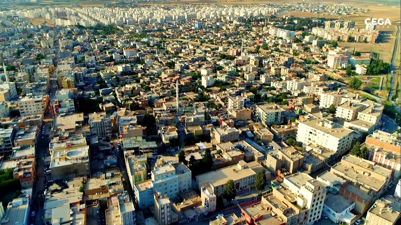 Nusaybinn1