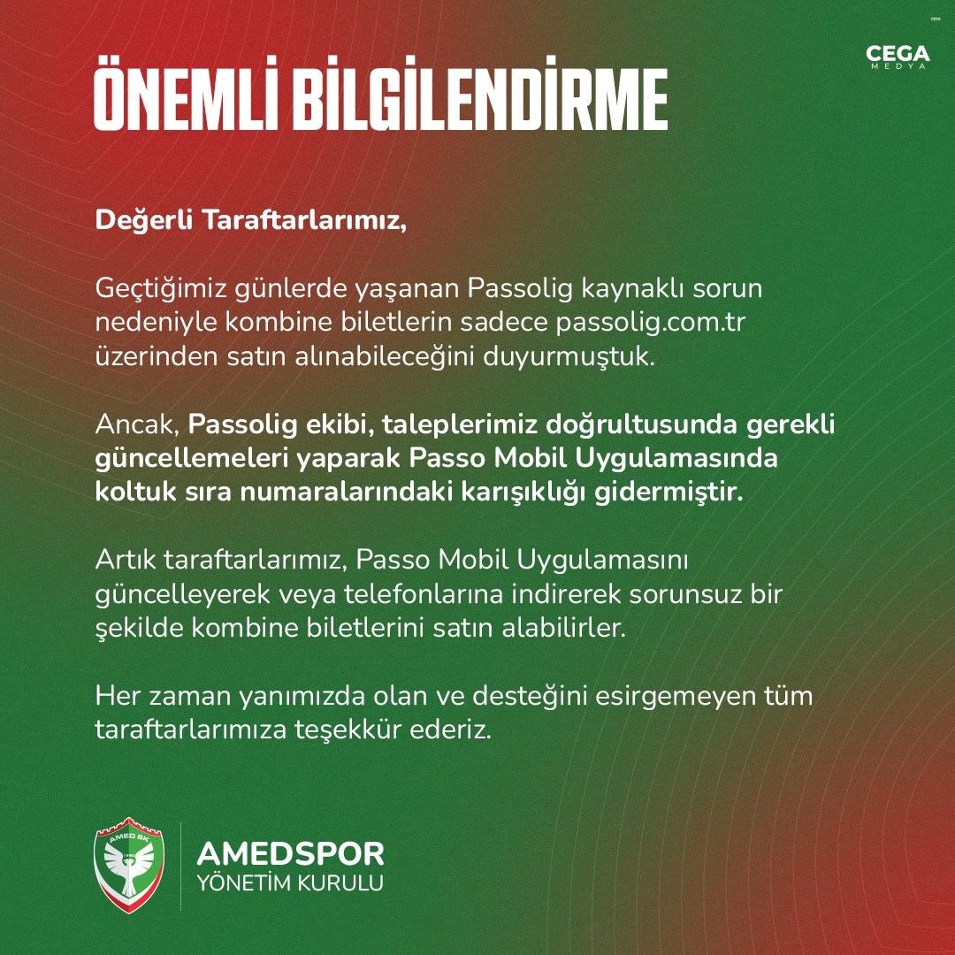 Pas
