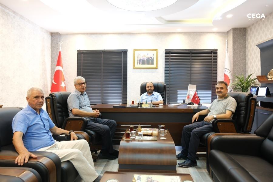 Sıddık-4