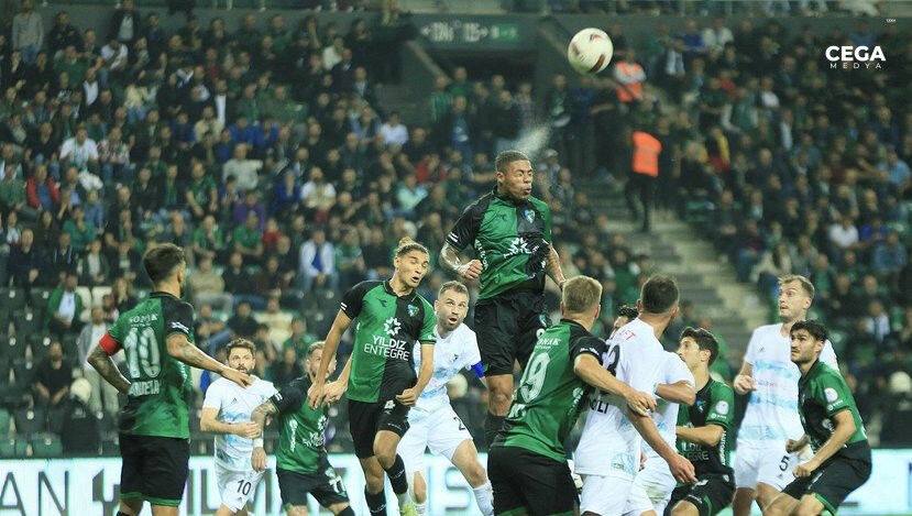 829X469 Kocaelispor 1 1 Erzurumspor Fk Mac Sonucu Ozet 1696620237904