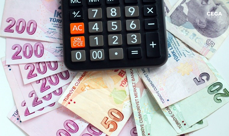 Banka-1