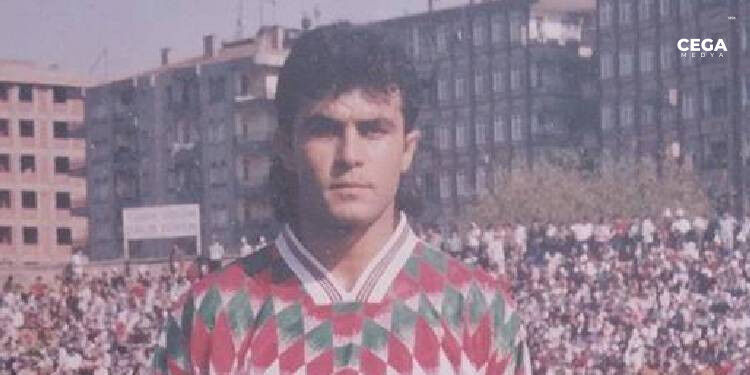 Baris Karabiyiktan Acik Mektup-1