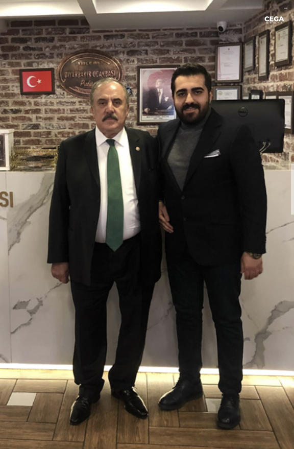 Ekran Resmi 2024 08 26 20.36.52