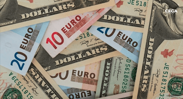 Euro Dolar bitcoin 14 temmuz