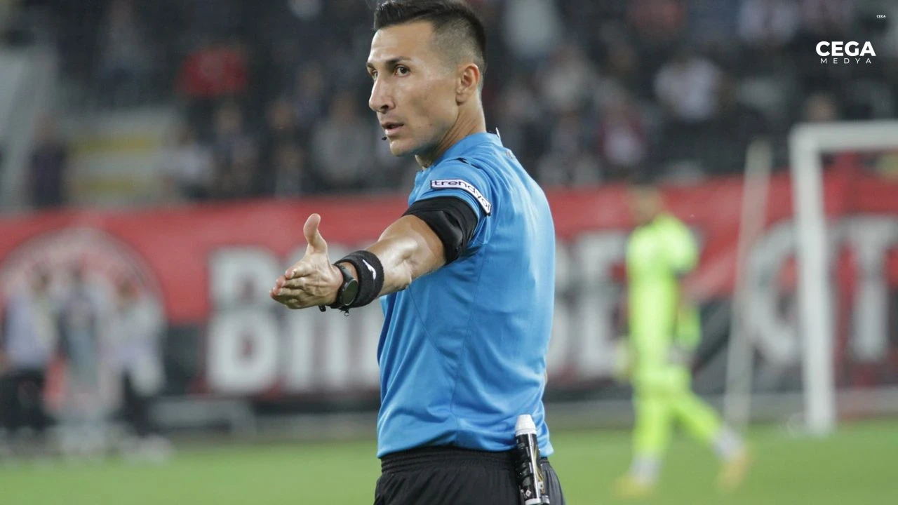 Fatih Tokail. J P G
