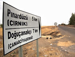 Kürtçe-2