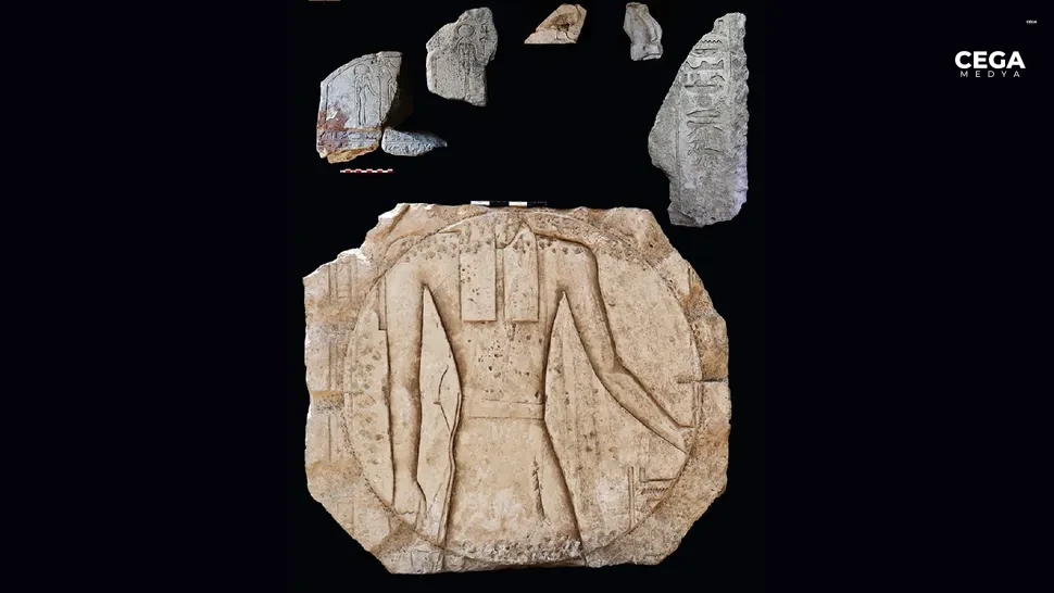 Mısır 4