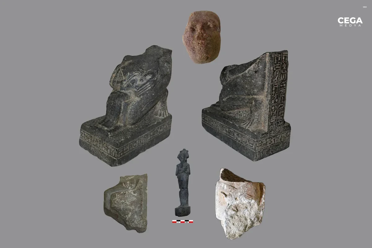 Mısır3