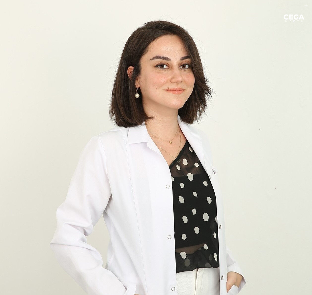 Öykü Haberi̇çi̇