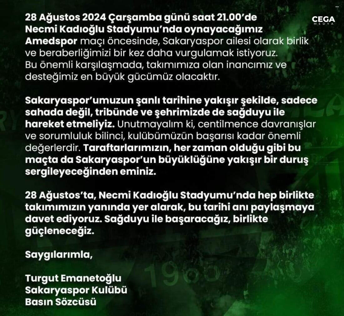 P H O T O 2024 08 20 22 27 02