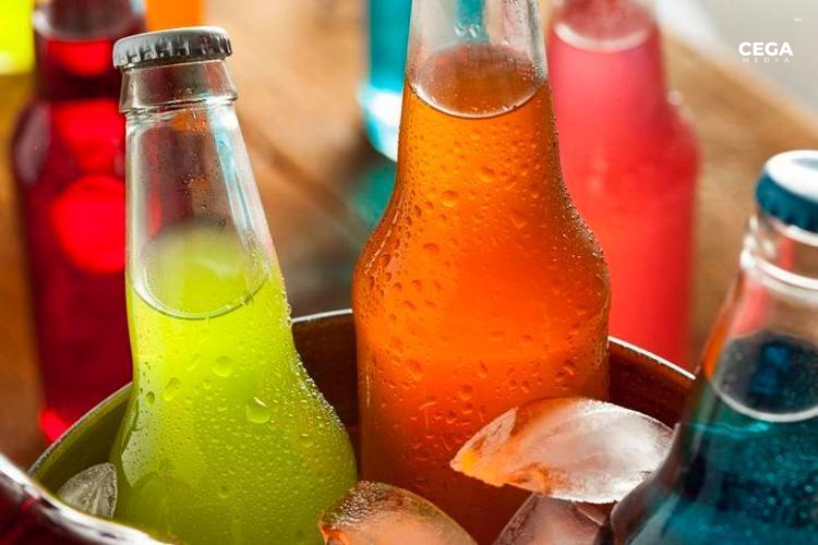 Soda 3