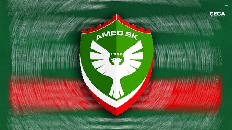 1674997633Amedspor